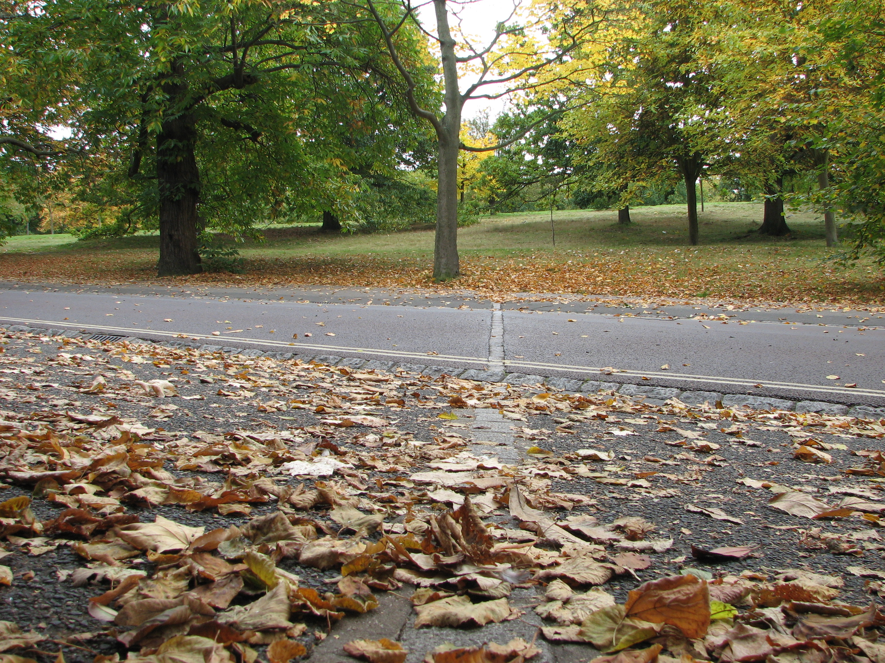 Greenwich Meridian Marker; England; LB Greenwich; Greenwich (SE10)